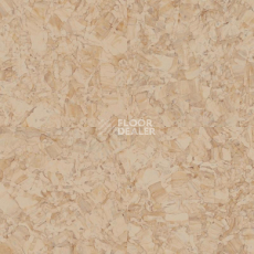 Линолеум Tarkett iq Megalit Beige 0611 фото 1 | FLOORDEALER